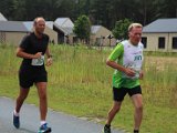 estafette deel 3 - 2017 - 133.jpg